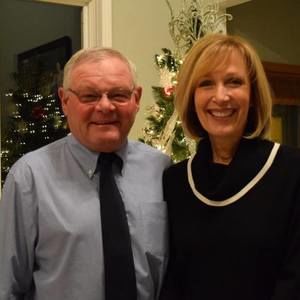 Meet your Posher, Paula